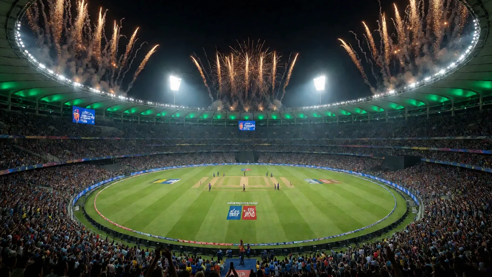 RS9 rs9 app fantasy cricket stadium